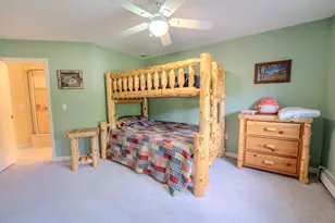 52 Bunker Ln, Lincoln, NH 03251 - Photo 27
