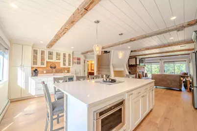 52 Bunker Lane #2, Lincoln, NH 03251 - Photo 7