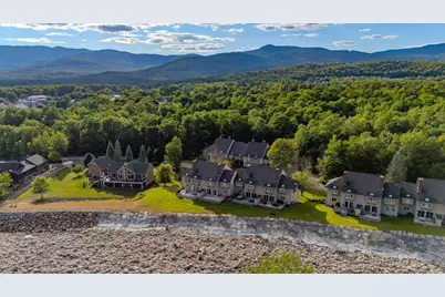 52 Bunker Lane #2, Lincoln, NH 03251 - Photo 49