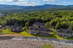 52 Bunker Ln, Lincoln, NH 03251 - Photo 49