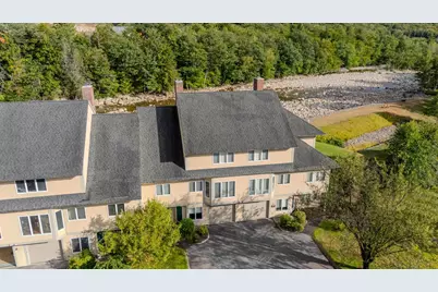 52 Bunker Lane #2, Lincoln, NH 03251 - Photo 43