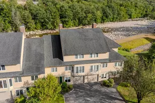 52 Bunker Ln, Lincoln, NH 03251 - Photo 43