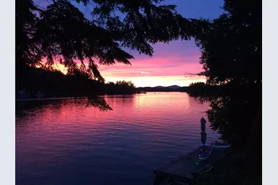 16 Ridge Road, Barnstead, NH 03218 - Photo 41