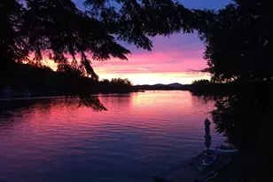 16 Ridge Rd, Barnstead, NH 03218 - Photo 41