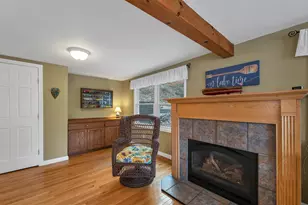 16 Ridge Rd, Barnstead, NH 03218 - Photo 17