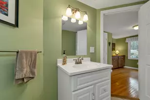 16 Ridge Rd, Barnstead, NH 03218 - Photo 27