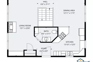 16 Ridge Rd, Barnstead, NH 03218 - Photo 45