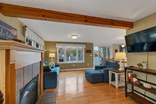 16 Ridge Rd, Barnstead, NH 03218 - Photo 15