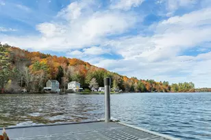 16 Ridge Rd, Barnstead, NH 03218 - Photo 43