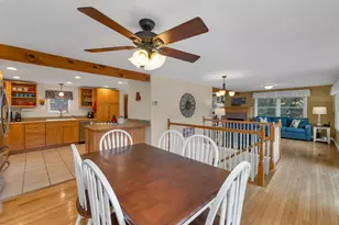 16 Ridge Rd, Barnstead, NH 03218 - Photo 9