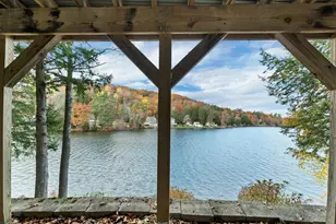 16 Ridge Rd, Barnstead, NH 03218 - Photo 1