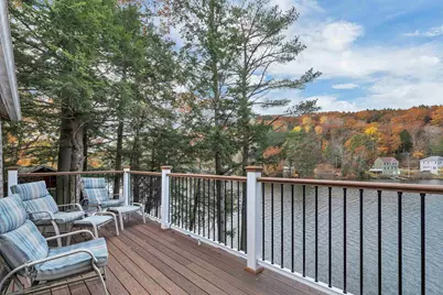 16 Ridge Road, Barnstead, NH 03218 - Photo 29