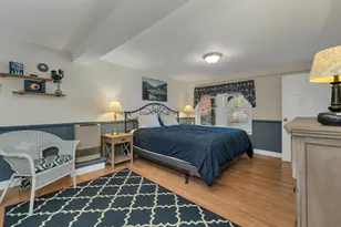 16 Ridge Rd, Barnstead, NH 03218 - Photo 21