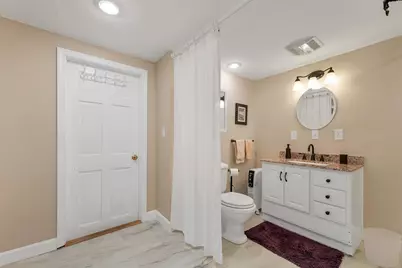 16 Ridge Road, Barnstead, NH 03218 - Photo 23