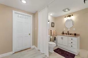 16 Ridge Rd, Barnstead, NH 03218 - Photo 23