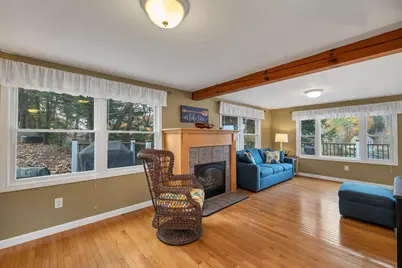 16 Ridge Road, Barnstead, NH 03218 - Photo 13