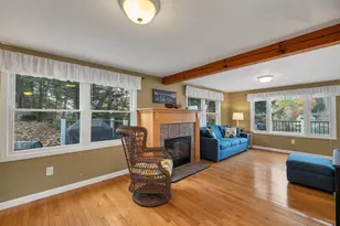 16 Ridge Rd, Barnstead, NH 03218 - Photo 13