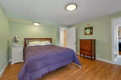 16 Ridge Road, Barnstead, NH 03218 - Photo 25