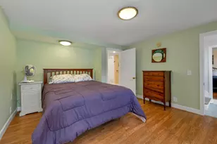 16 Ridge Rd, Barnstead, NH 03218 - Photo 25