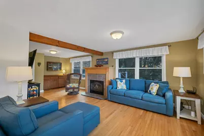 16 Ridge Road, Barnstead, NH 03218 - Photo 15