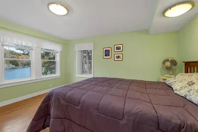 16 Ridge Road, Barnstead, NH 03218 - Photo 25