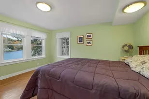 16 Ridge Rd, Barnstead, NH 03218 - Photo 25