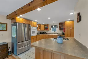 16 Ridge Rd, Barnstead, NH 03218 - Photo 9