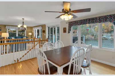 16 Ridge Road, Barnstead, NH 03218 - Photo 11