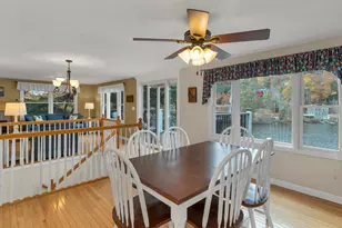 16 Ridge Rd, Barnstead, NH 03218 - Photo 11