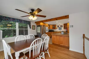 16 Ridge Rd, Barnstead, NH 03218 - Photo 11