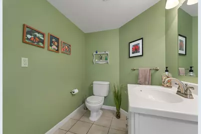 16 Ridge Road, Barnstead, NH 03218 - Photo 27