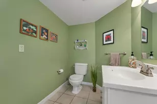 16 Ridge Rd, Barnstead, NH 03218 - Photo 27