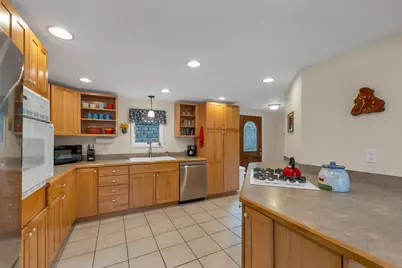 16 Ridge Road, Barnstead, NH 03218 - Photo 7