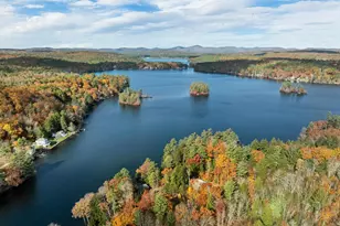 16 Ridge Rd, Barnstead, NH 03218 - Photo 35