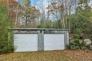 16 Ridge Rd, Barnstead, NH 03218 - Photo 39