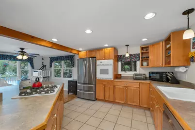 16 Ridge Road, Barnstead, NH 03218 - Photo 7