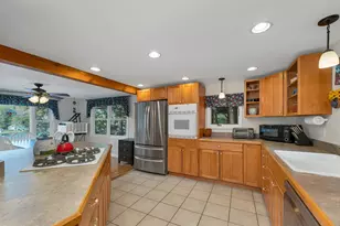 16 Ridge Rd, Barnstead, NH 03218 - Photo 7