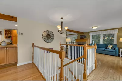 16 Ridge Road, Barnstead, NH 03218 - Photo 17