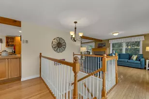 16 Ridge Rd, Barnstead, NH 03218 - Photo 17