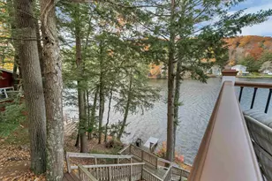 16 Ridge Rd, Barnstead, NH 03218 - Photo 31