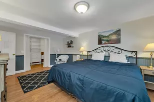 16 Ridge Rd, Barnstead, NH 03218 - Photo 19