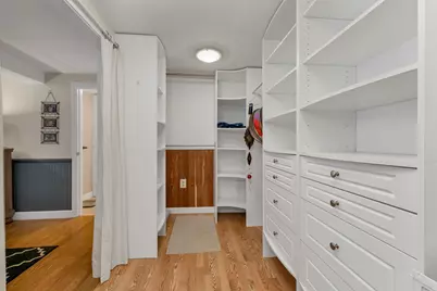 16 Ridge Road, Barnstead, NH 03218 - Photo 21