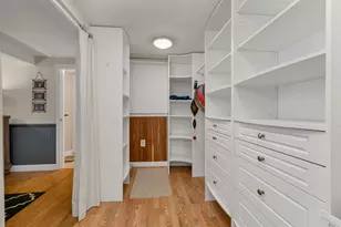 16 Ridge Rd, Barnstead, NH 03218 - Photo 21