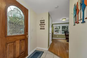 16 Ridge Rd, Barnstead, NH 03218 - Photo 19