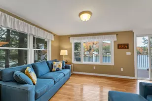 16 Ridge Rd, Barnstead, NH 03218 - Photo 13