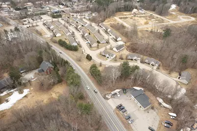 1806 Hooksett Road, Hooksett, NH 03106 - Photo 15