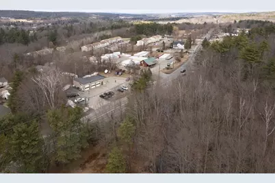 1806 Hooksett Road, Hooksett, NH 03106 - Photo 17