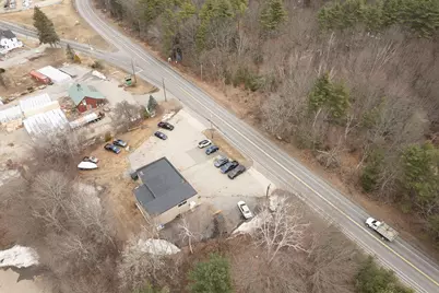 1806 Hooksett Road, Hooksett, NH 03106 - Photo 19