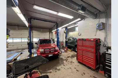 1806 Hooksett Road, Hooksett, NH 03106 - Photo 13