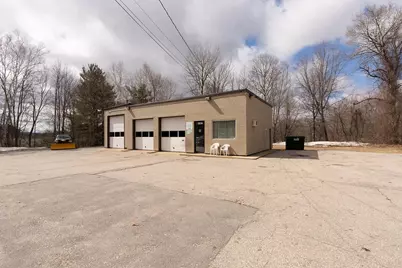 1806 Hooksett Road, Hooksett, NH 03106 - Photo 5